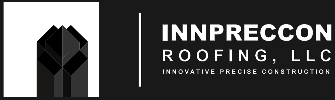 Innpreccon Roofing